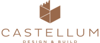 Castellum_logo