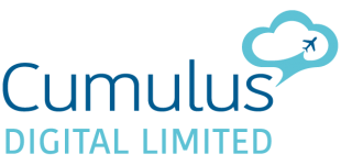 Cumulus_logo-2