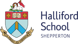 Halliford_School