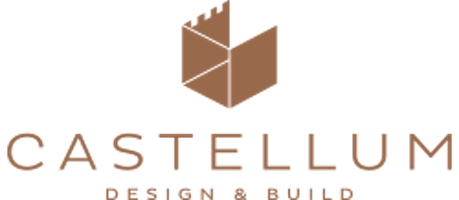 Castellum_logo