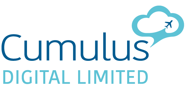 Cumulus_logo-2