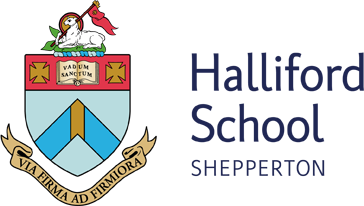 Halliford_School